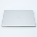 HP EliteBook 850 G7 Laptop: Core i7 10th Gen, 32GB RAM, 512GB SSD Warranty VAT - GreenGreen Store