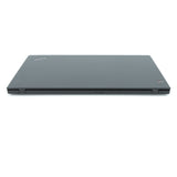 Lenovo ThinkPad X1 Carbon 7 Laptop: Core i7-8565U 16GB RAM 512GB Warranty VAT - GreenGreenStore