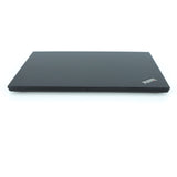 Lenovo ThinkPad X13 Gen 1 Laptop: Core i5-10210U 8GB RAM 256GB SSD, Warranty VAT - GreenGreenStore