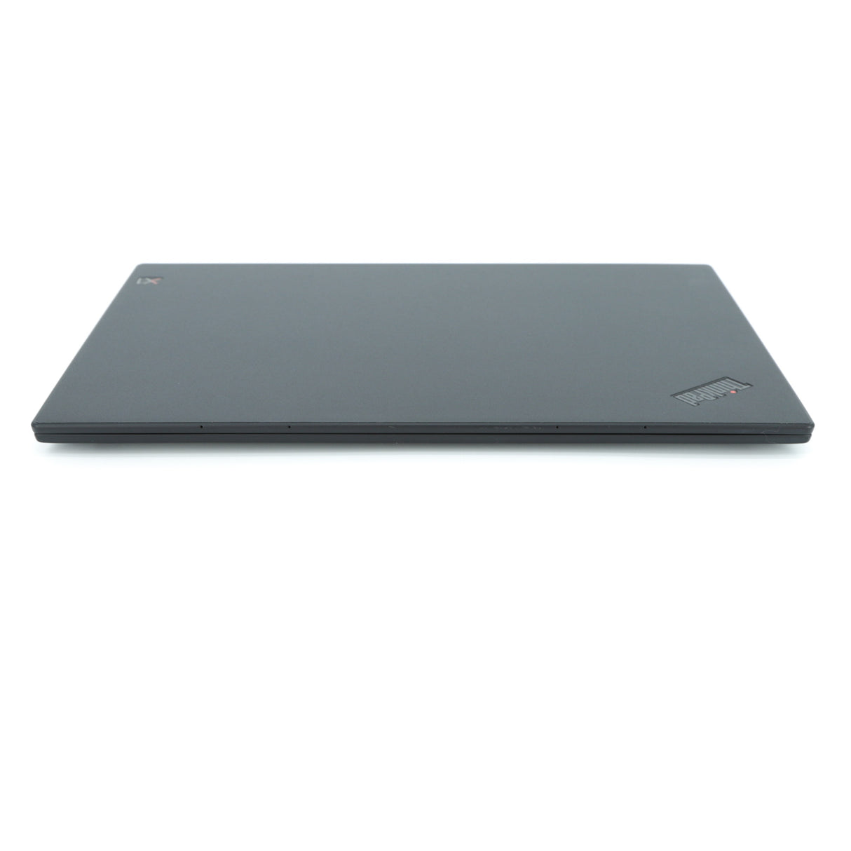 Lenovo ThinkPad X1 Carbon 7 Laptop: Core i7-8565U 16GB RAM 512GB Warranty VAT - GreenGreenStore