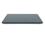 Lenovo ThinkPad X1 Carbon 7 Laptop: Core i7-8565U 16GB RAM 512GB Warranty VAT - GreenGreenStore