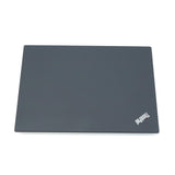 Lenovo ThinkPad P14s Gen 1 Laptop: Ryzen 7 4750U, 512GB 16GB, (like T14 Gen 1) - GreenGreenStore