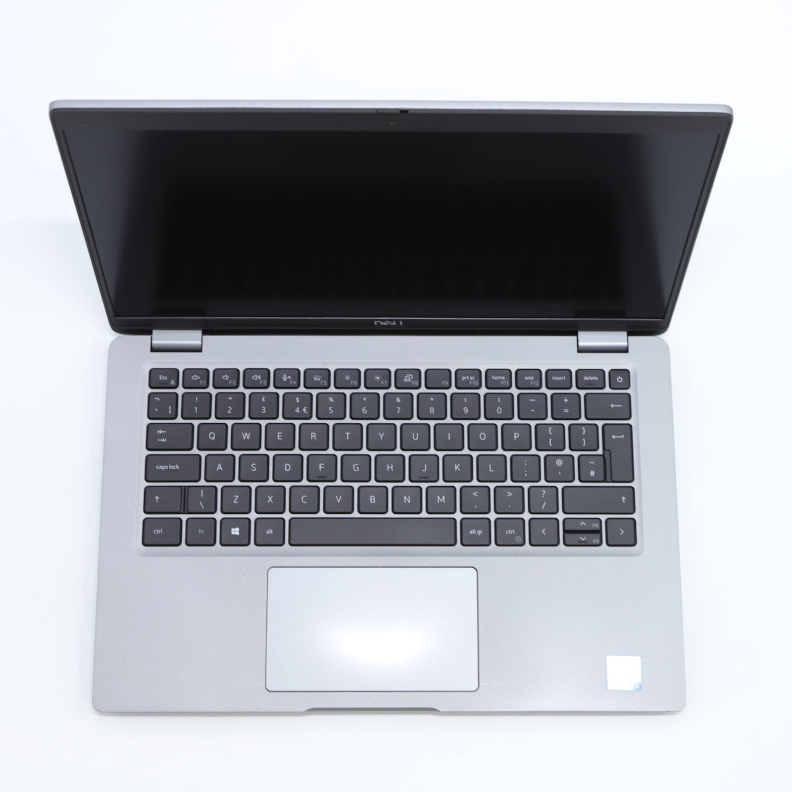 Dell Latitude 5420 Laptop: Core i5-1135G7 16GB RAM 256GB SSD 14