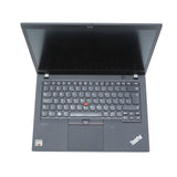 Lenovo ThinkPad P14s Gen 1 Laptop: Ryzen 7 4750U, 512GB 16GB, (like T14 Gen 1) - GreenGreenStore