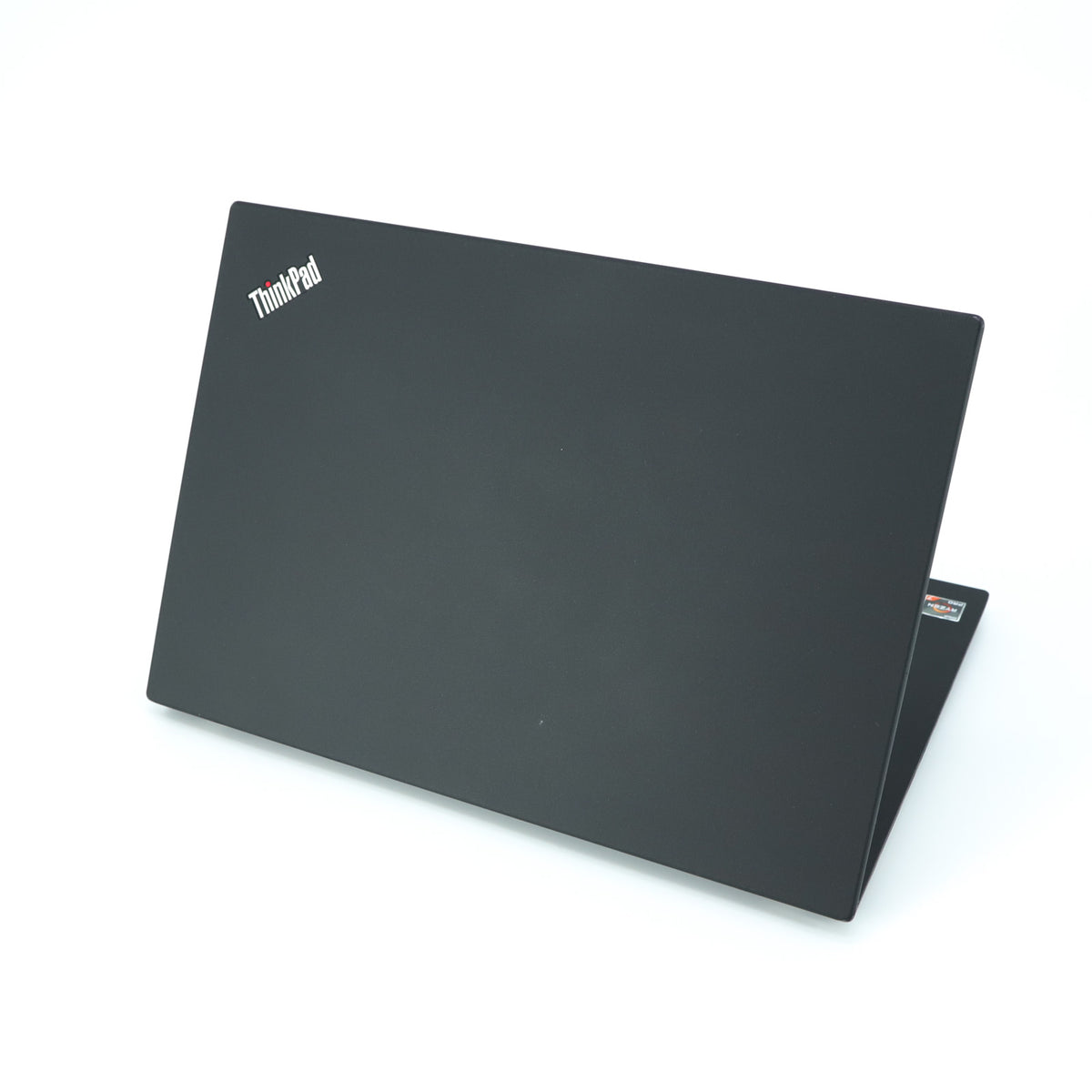 Lenovo ThinkPad P14s Gen 1 Laptop: Ryzen 7 4750U, 512GB 16GB, (like T14 Gen 1) - GreenGreenStore