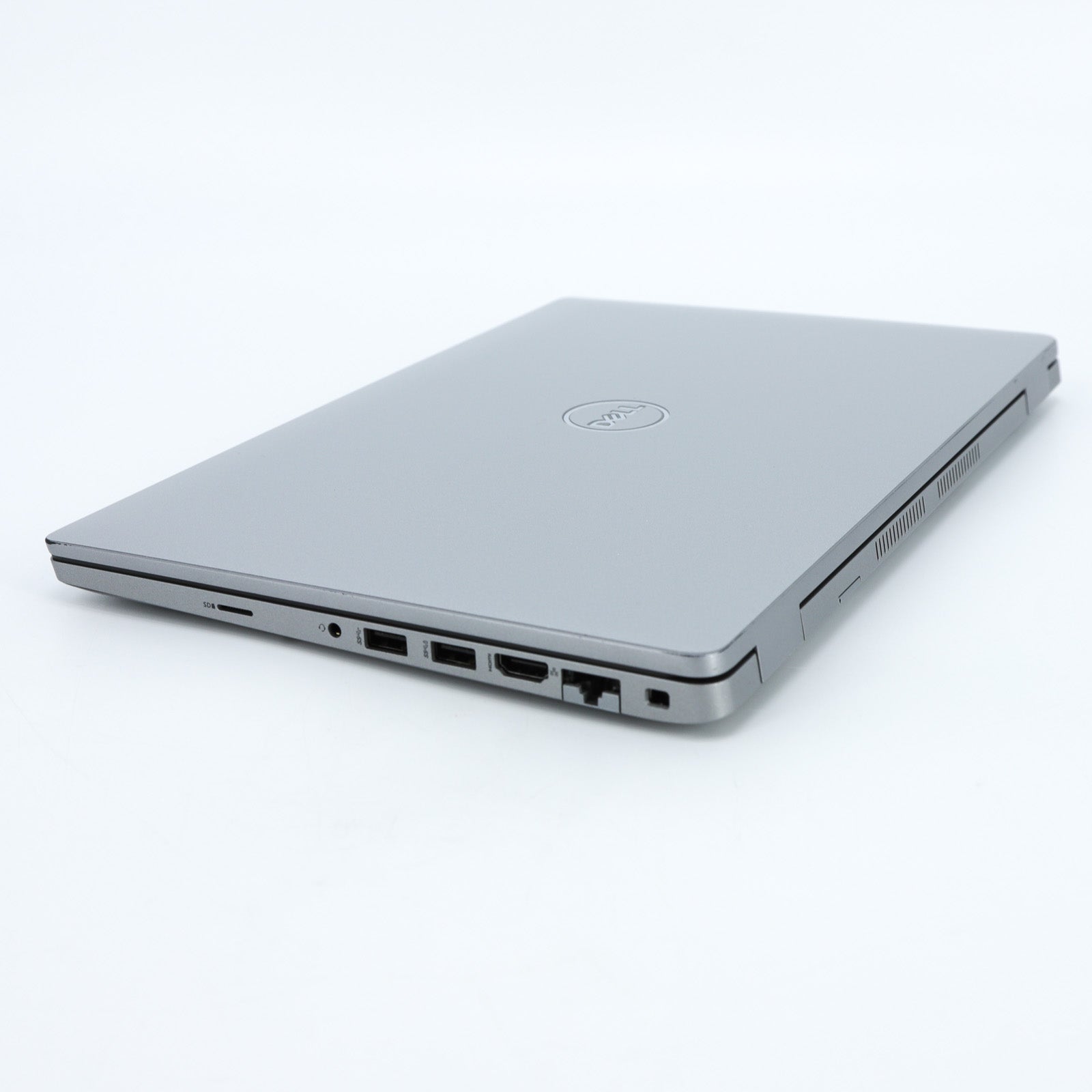 Dell Latitude 5420 Laptop: Core i5-1135G7 16GB RAM 256GB SSD 14
