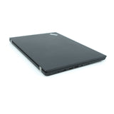 Lenovo ThinkPad P14s Gen 1 Laptop: Ryzen 7 4750U, 512GB 16GB, (like T14 Gen 1) - GreenGreenStore