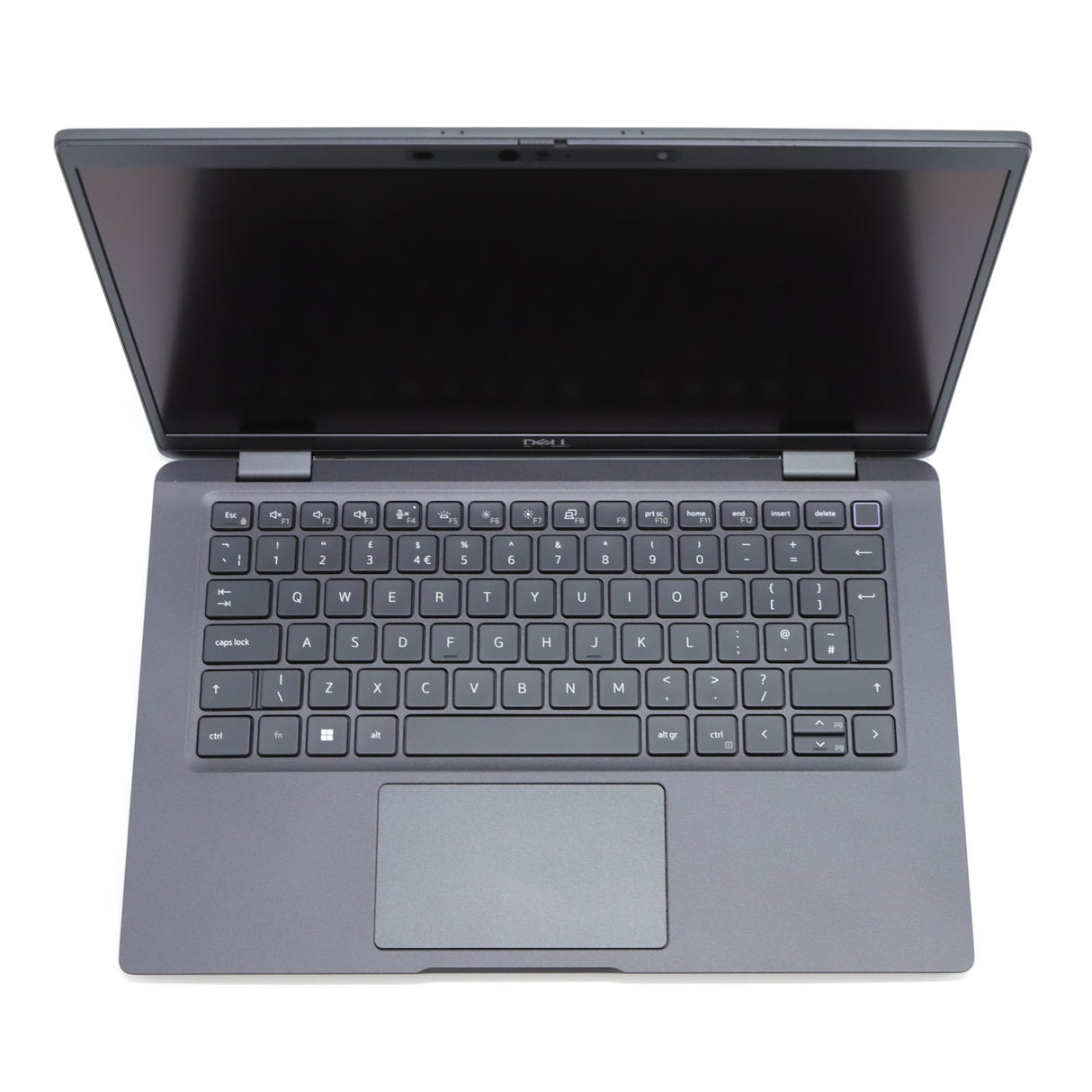 Dell Latitude 7320 Laptop: Intel; Core i7 11th Gen 16GB RAM 512GB SSD Warranty - GreenGreenStore