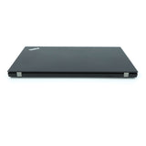 Lenovo ThinkPad P14s Gen 1 Laptop: Ryzen 7 4750U, 512GB 16GB, (like T14 Gen 1) - GreenGreenStore