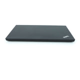 Lenovo ThinkPad P14s Gen 1 Laptop: Ryzen 7 4750U, 512GB 16GB, (like T14 Gen 1) - GreenGreenStore