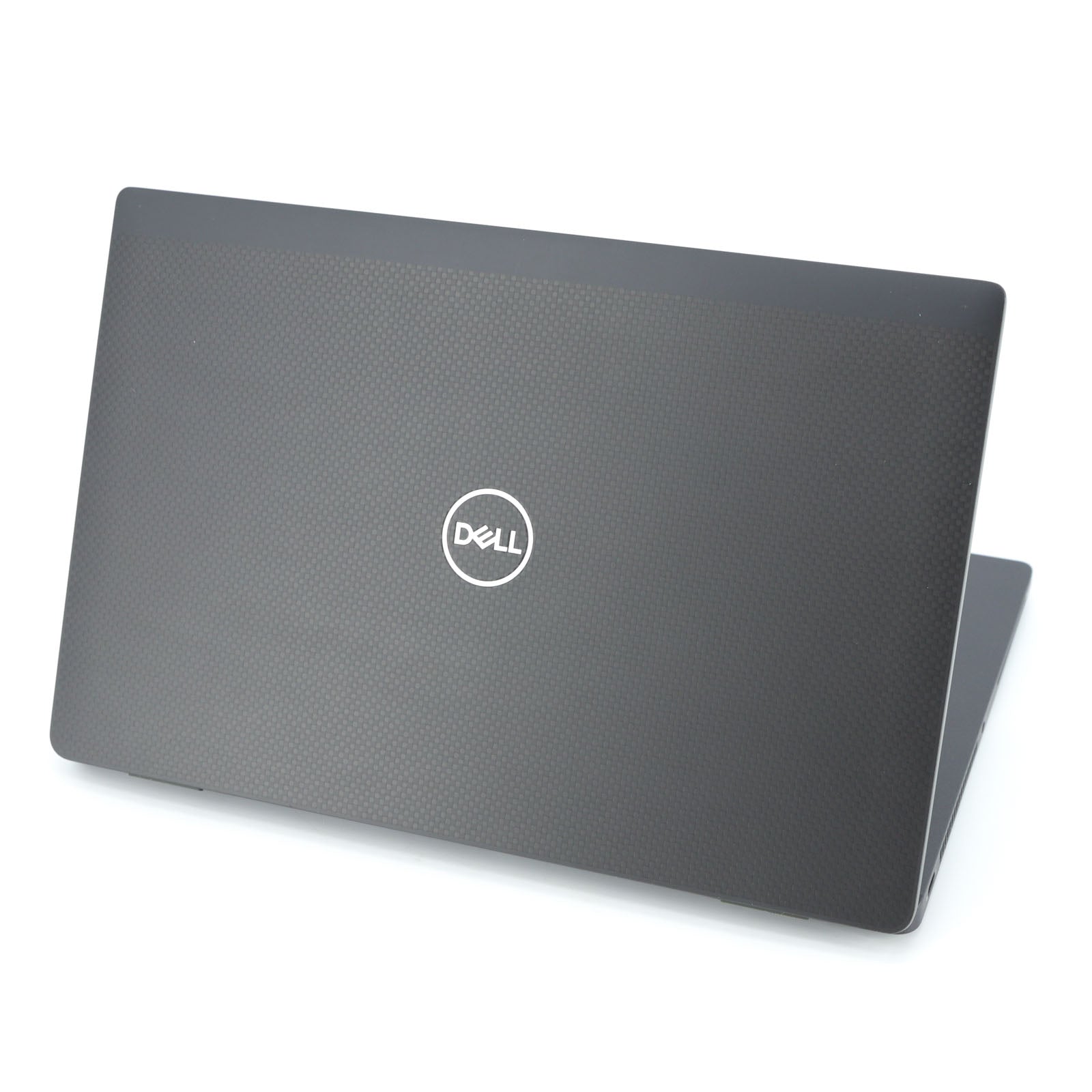 DELL 7320 第11世代 i7 32GB SSD 512GB フルHD DELL 7320 第11世代 i7 32GB SSD 512GB フルHD Dell Latitude