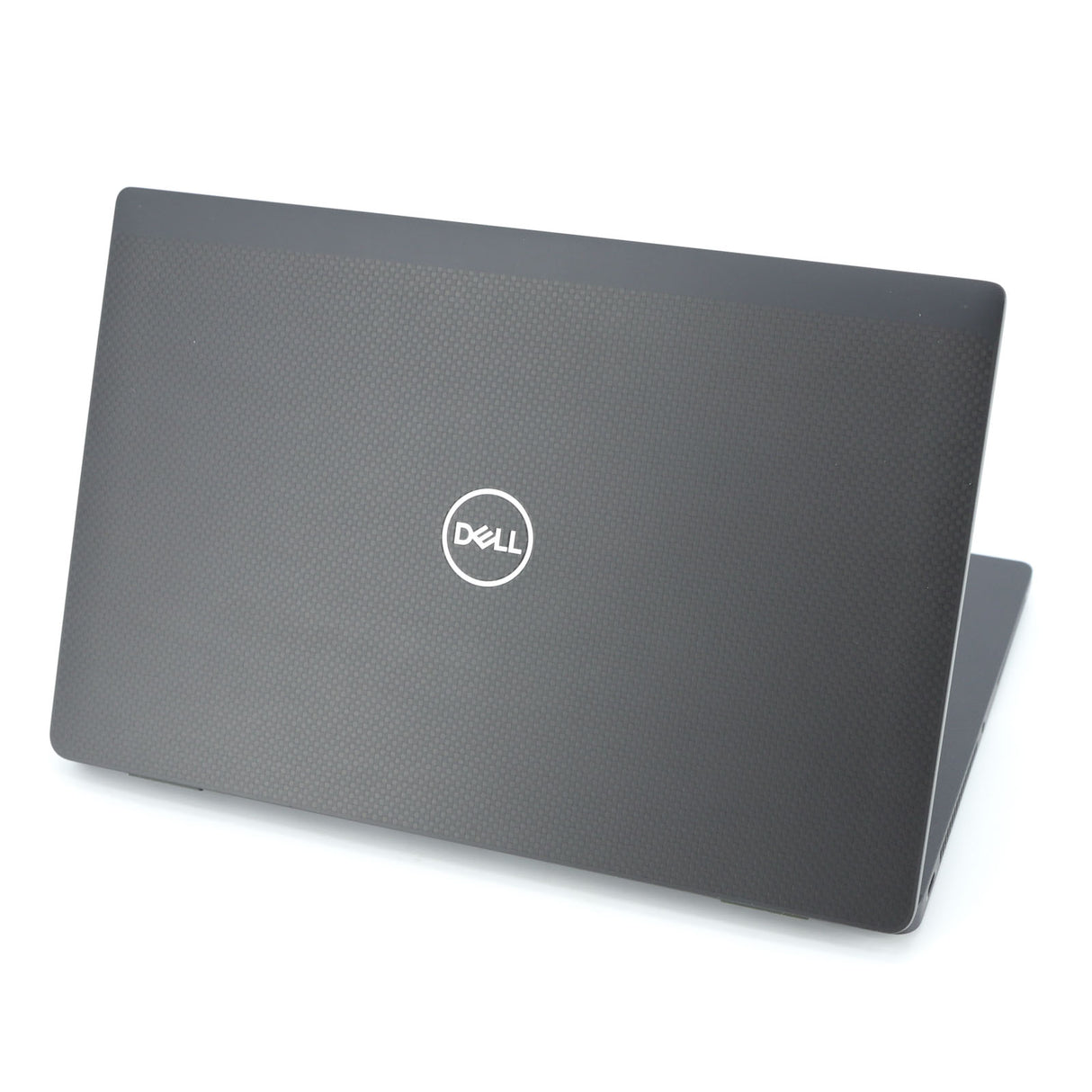 Dell Latitude 7320 Laptop: Intel; Core i7 11th Gen 16GB RAM 512GB SSD Warranty - GreenGreenStore
