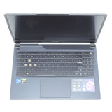 MSI Cyborg 15 A12VF Gaming Laptop: RTX 4060, 12th Gen i7, 512GB, 16GB, Warranty - GreenGreen Store