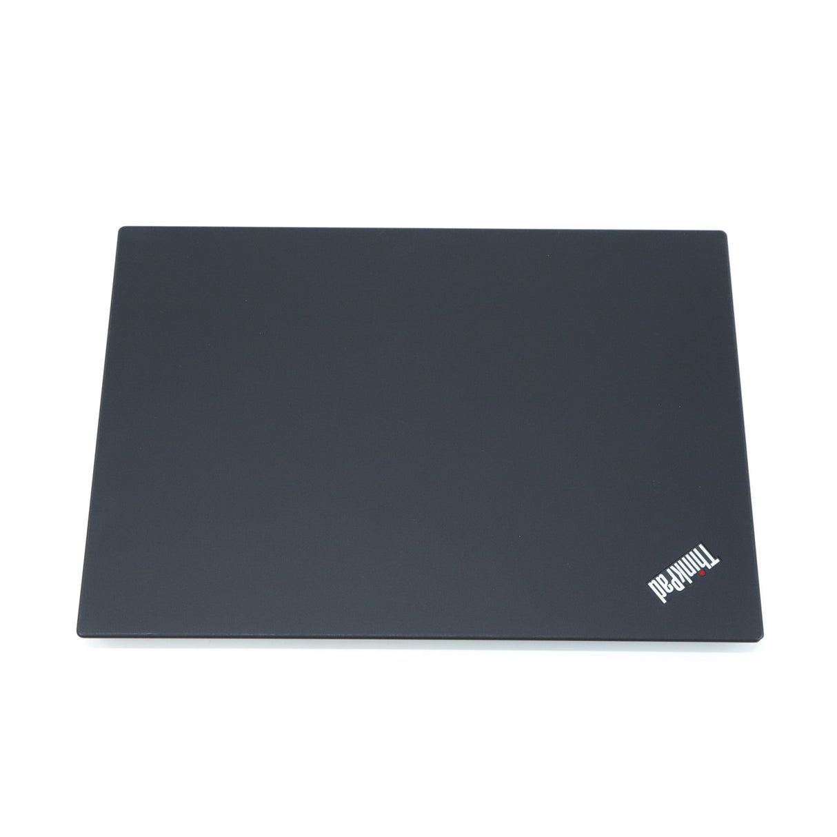 Lenovo ThinkPad T14 Gen 1 Laptop: Ryzen 7 4750U 512GB SSD 16GB RAM, Warranty VAT - GreenGreenStore