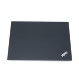 Lenovo ThinkPad T14 Gen 1 Laptop: Ryzen 7 4750U 512GB SSD 16GB RAM, Warranty VAT - GreenGreenStore