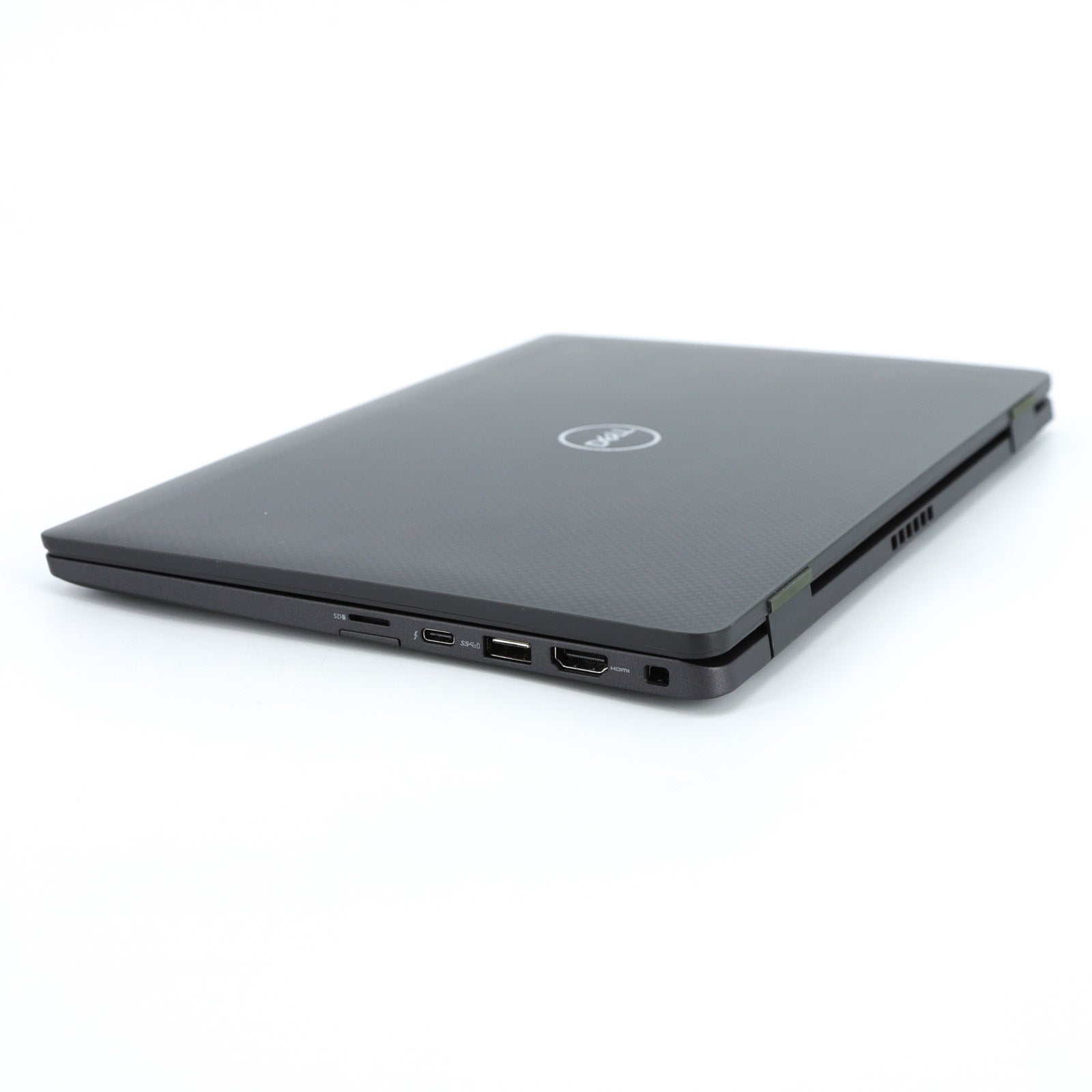 Dell Latitude 7320 Laptop: Intel Core i7-1185G7 16GB RAM
