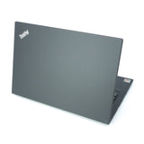Lenovo ThinkPad T14 Gen 1 Laptop: Ryzen 7 4750U 512GB SSD 16GB RAM, Warranty VAT - GreenGreenStore