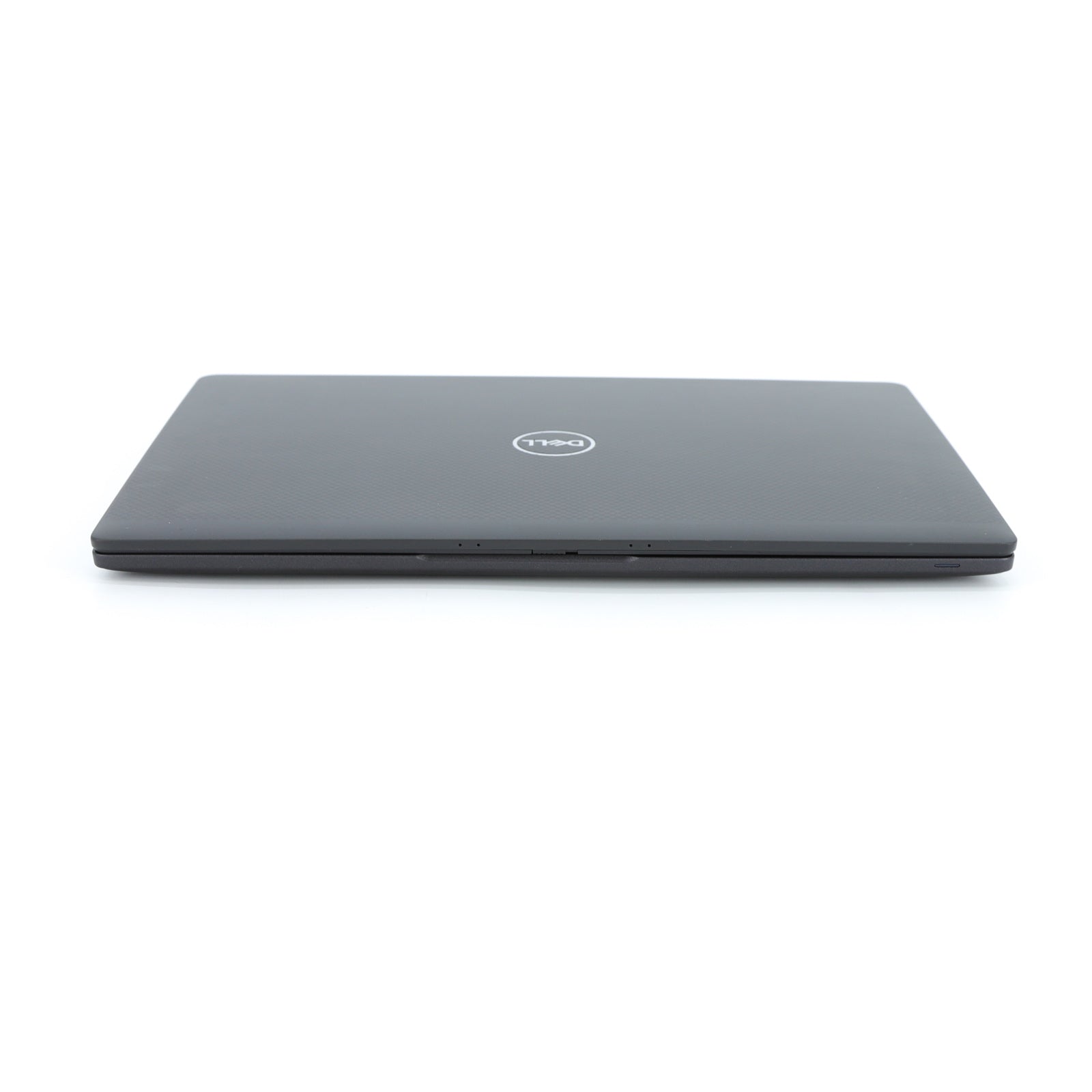 Dell Latitude 7320 Laptop: Intel Core i7-1185G7 16GB RAM Dell Latitude 7320 Laptop: Intel Core i7-1185G7 16GB RAM