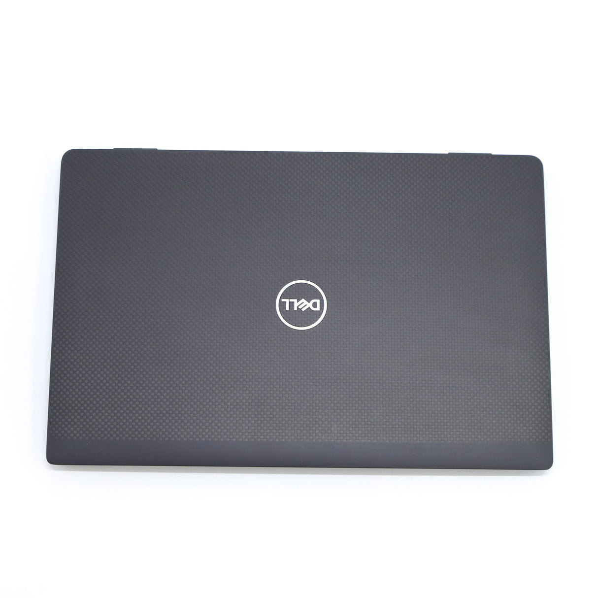 Dell Latitude 7320 Laptop: Intel; Core i7 11th Gen 16GB RAM 512GB SSD Warranty - GreenGreenStore