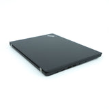 Lenovo ThinkPad T14 Gen 1 Laptop: Ryzen 7 4750U 512GB SSD 16GB RAM, Warranty VAT - GreenGreenStore