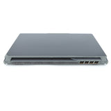 MSI Cyborg 15 A12VF Gaming Laptop: RTX 4060, 12th Gen i7, 512GB, 16GB, Warranty - GreenGreen Store