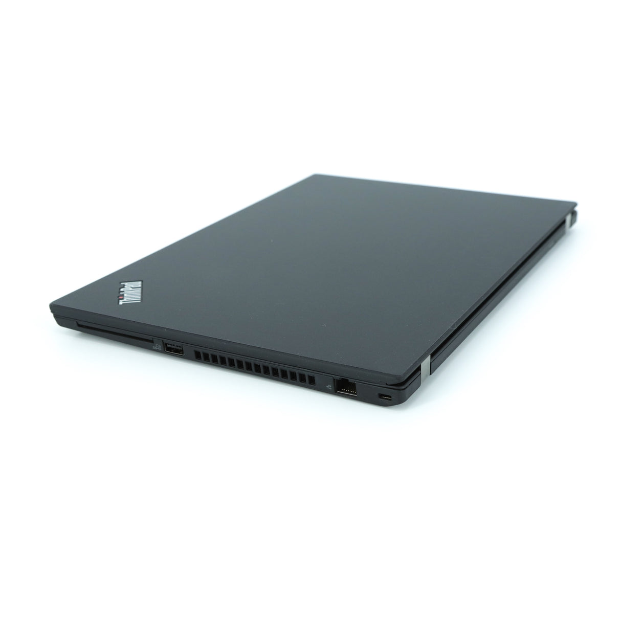 Lenovo ThinkPad T14 Gen 1 Laptop: Ryzen 7 4750U 512GB SSD 16GB RAM, Warranty VAT - GreenGreenStore