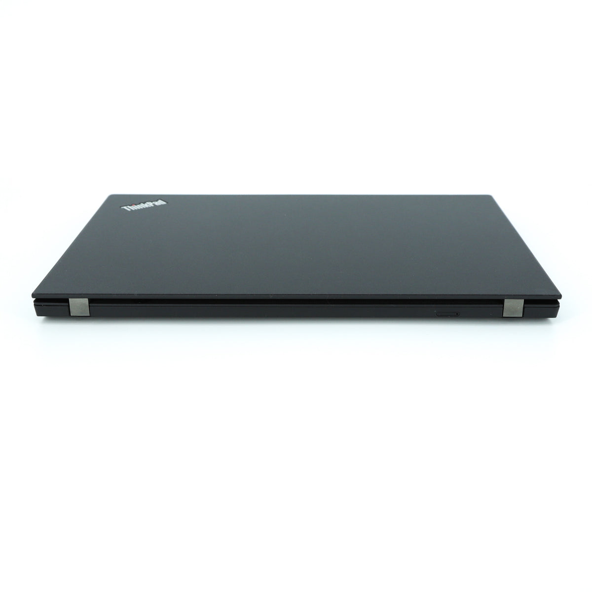 Lenovo ThinkPad T14 Gen 1 Laptop: Ryzen 7 4750U 512GB SSD 16GB RAM, Warranty VAT - GreenGreenStore