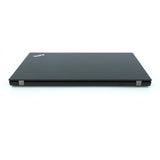 Lenovo ThinkPad T14 Gen 1 Laptop: Ryzen 7 4750U 512GB SSD 16GB RAM, Warranty VAT - GreenGreenStore
