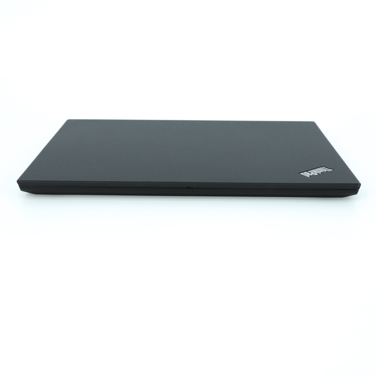 Lenovo ThinkPad T14 Gen 1 Laptop: Ryzen 7 4750U 512GB SSD 16GB RAM, Warranty VAT - GreenGreenStore