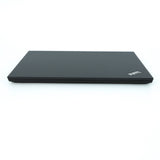 Lenovo ThinkPad T14 Gen 1 Laptop: Ryzen 7 4750U 512GB SSD 16GB RAM, Warranty VAT - GreenGreenStore