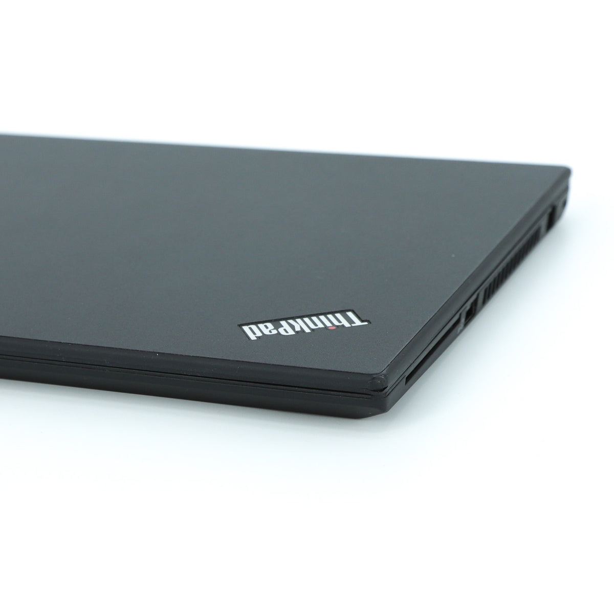 Lenovo ThinkPad T14 Gen 1 Laptop: Ryzen 7 4750U 512GB SSD 16GB RAM, Warranty VAT - GreenGreenStore
