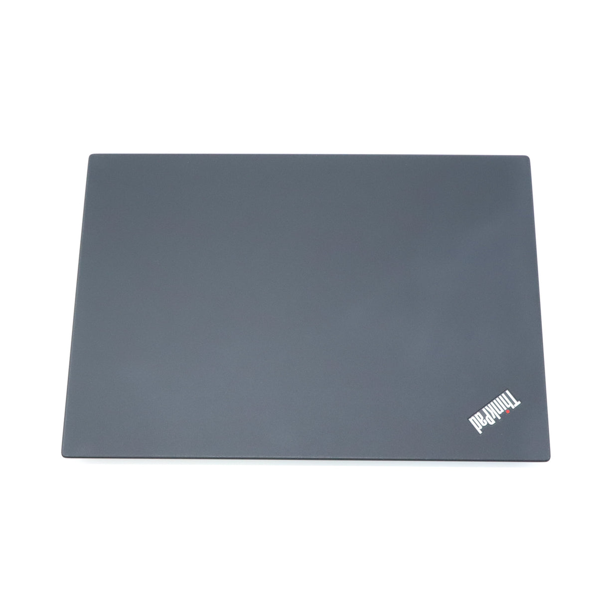 Lenovo ThinkPad P14s Gen 2 Laptop: Core i7-1165G7 512GB 16GB RAM NVIDIA Warranty - GreenGreenStore