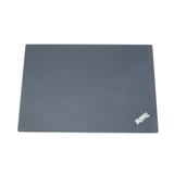 Lenovo ThinkPad P14s Gen 2 Laptop: Core i7-1165G7 512GB 16GB RAM NVIDIA Warranty - GreenGreenStore