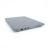 HP ZBook 15 Power G7 CAD Laptop: Core i7, Quadro P620, 16GB RAM, 512GB, Warranty - GreenGreenStore