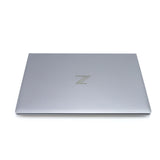 HP ZBook 15 Power G7 CAD Laptop: Core i7, Quadro P620, 16GB RAM, 512GB, Warranty - GreenGreenStore