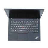 Lenovo ThinkPad P14s Gen 2 Laptop: Core i7-1165G7 512GB 16GB RAM NVIDIA Warranty - GreenGreenStore
