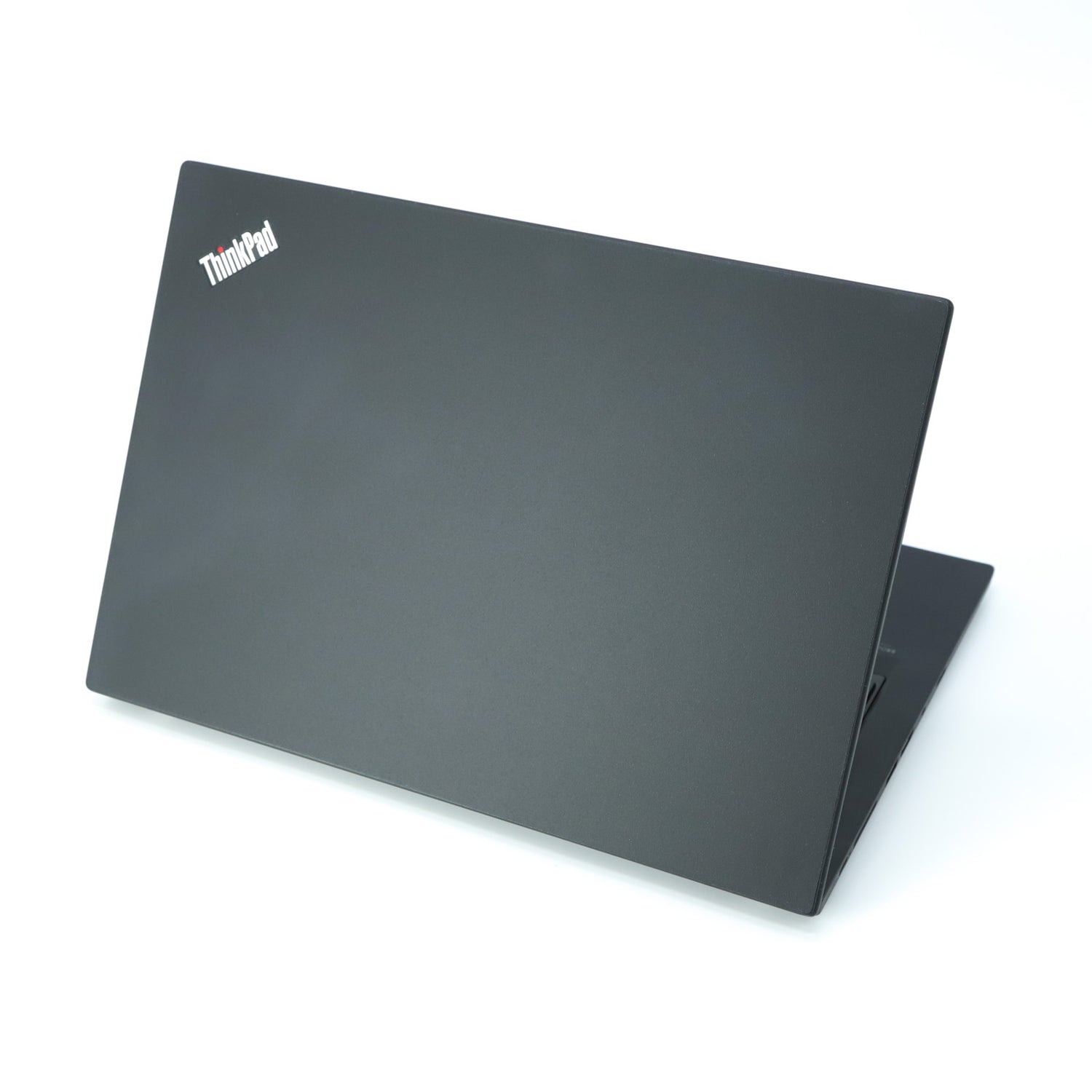 Lenovo ThinkPad P14s Gen 2 review - enterprise laptop or a Lenovo ThinkPad P14s Gen 2 review - enterprise laptop or a