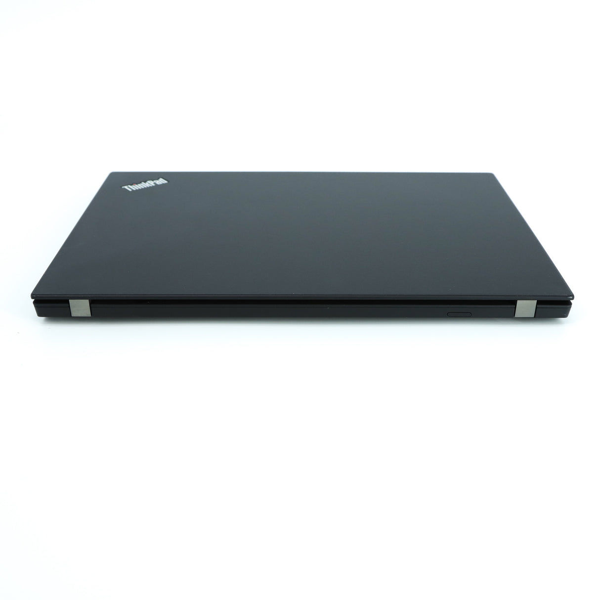 Lenovo ThinkPad P14s Gen 2 Laptop: Core i7-1165G7 512GB 16GB RAM NVIDIA Warranty - GreenGreenStore