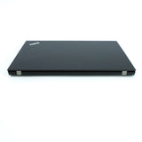 Lenovo ThinkPad P14s Gen 2 Laptop: Core i7-1165G7 512GB 16GB RAM NVIDIA Warranty - GreenGreenStore