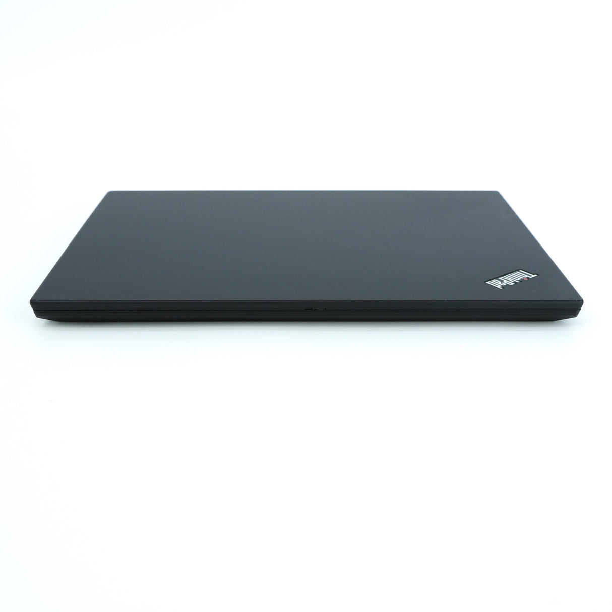 Lenovo ThinkPad P14s Gen 2 Laptop: Core i7-1165G7 512GB 16GB RAM NVIDIA Warranty - GreenGreenStore