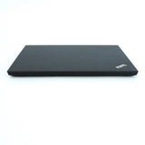 Lenovo ThinkPad P14s Gen 2 Laptop: Core i7-1165G7 512GB 16GB RAM NVIDIA Warranty - GreenGreenStore