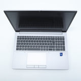 HP ZBook Fury 16 G9 Laptop Core i7-12850HX RTX A5500, 64GB RAM 1TB SSD, Warranty - GreenGreenStore