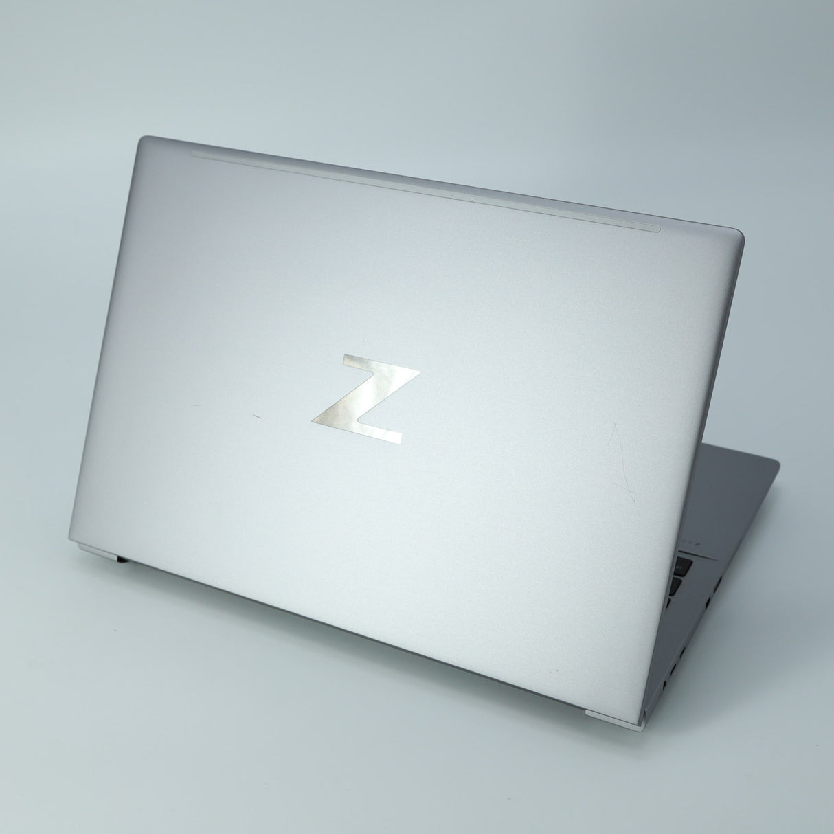 HP ZBook Fury 16 G9 Laptop Core i7-12850HX RTX A5500, 64GB RAM 1TB SSD, Warranty - GreenGreenStore