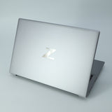 HP ZBook Fury 16 G9 Laptop Core i7-12850HX RTX A5500, 64GB RAM 1TB SSD, Warranty - GreenGreenStore