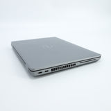 Dell Precision 3470 Laptop: Intel i7-1260P, 512GB SSD 16GB, NVIDIA T550 Warranty - GreenGreenStore