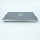 HP ZBook Fury 16 G9 Laptop Core i7-12850HX RTX A5500, 64GB RAM 1TB SSD, Warranty - GreenGreenStore