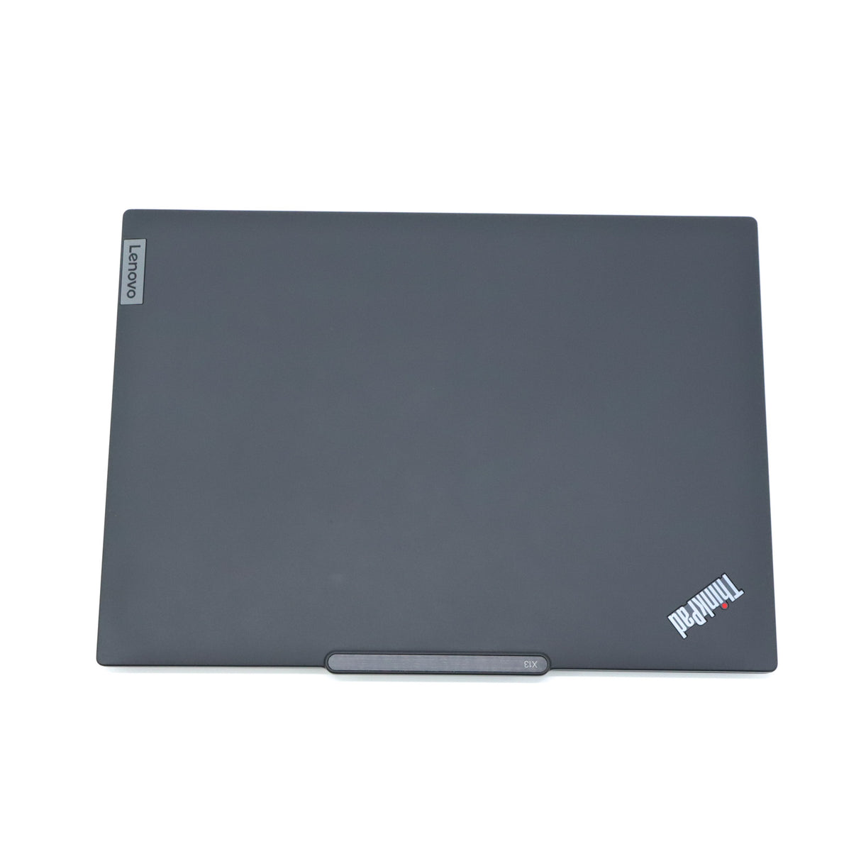 Lenovo ThinkPad X13 Gen 4 Laptop: Core i5-1345U, 32GB RAM, 512GB SSD, Warranty - GreenGreenStore