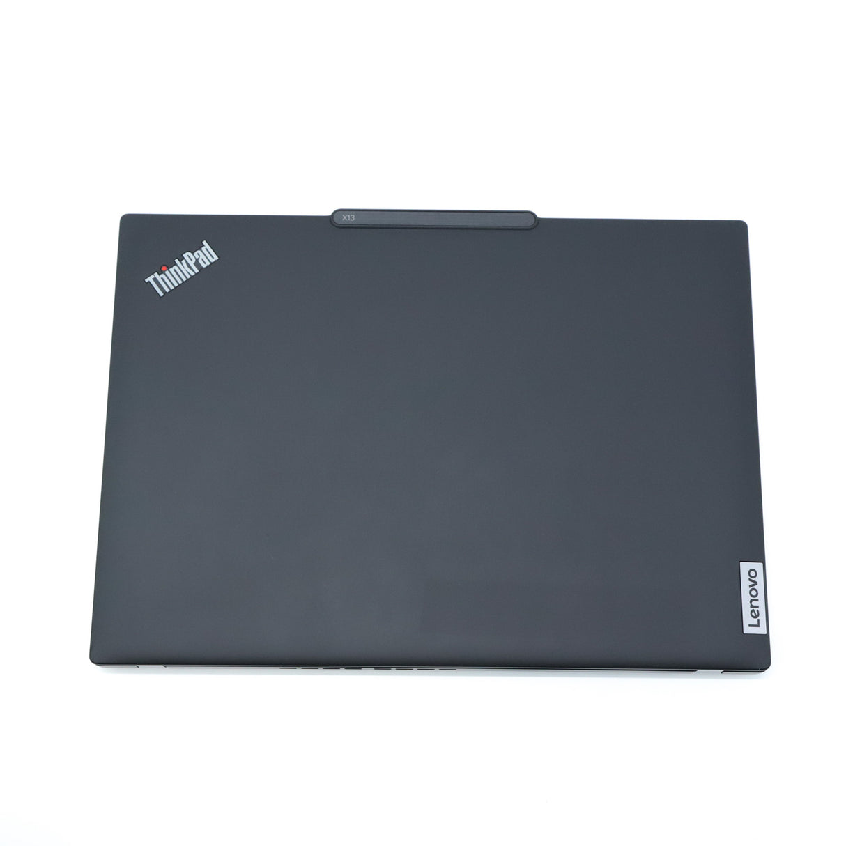 Lenovo ThinkPad X13 Gen 4 Laptop: Core i5-1345U, 32GB RAM, 512GB SSD, Warranty - GreenGreenStore