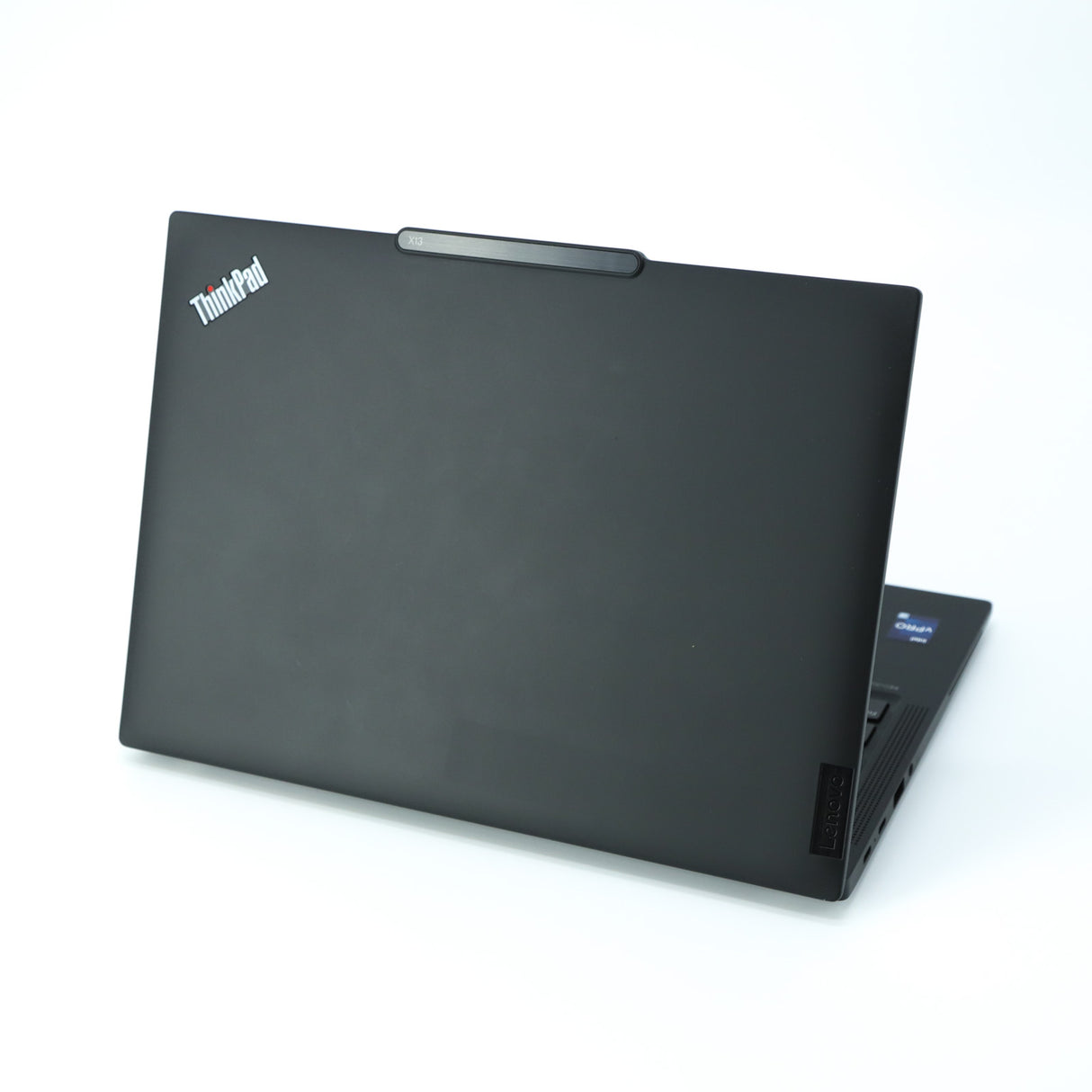 Lenovo ThinkPad X13 Gen 4 Laptop: Core i5-1345U, 32GB RAM, 512GB SSD, Warranty - GreenGreenStore