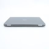 Dell Precision 3580 15.6" Laptop: Intel 13th Gen i7, 32GB RAM 512GB SSD Warranty - GreenGreenStore